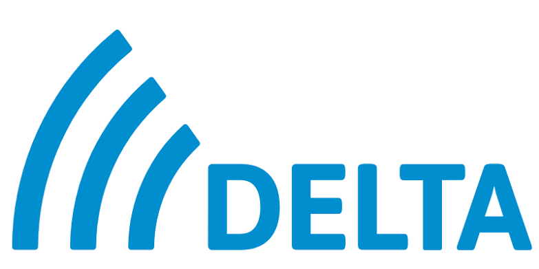 DELTA
